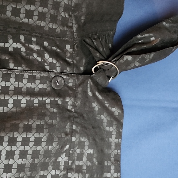 Puma Ferrari jacket - Picture 5 of 10